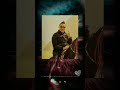 ابعد هواك عني رضا البحراوي