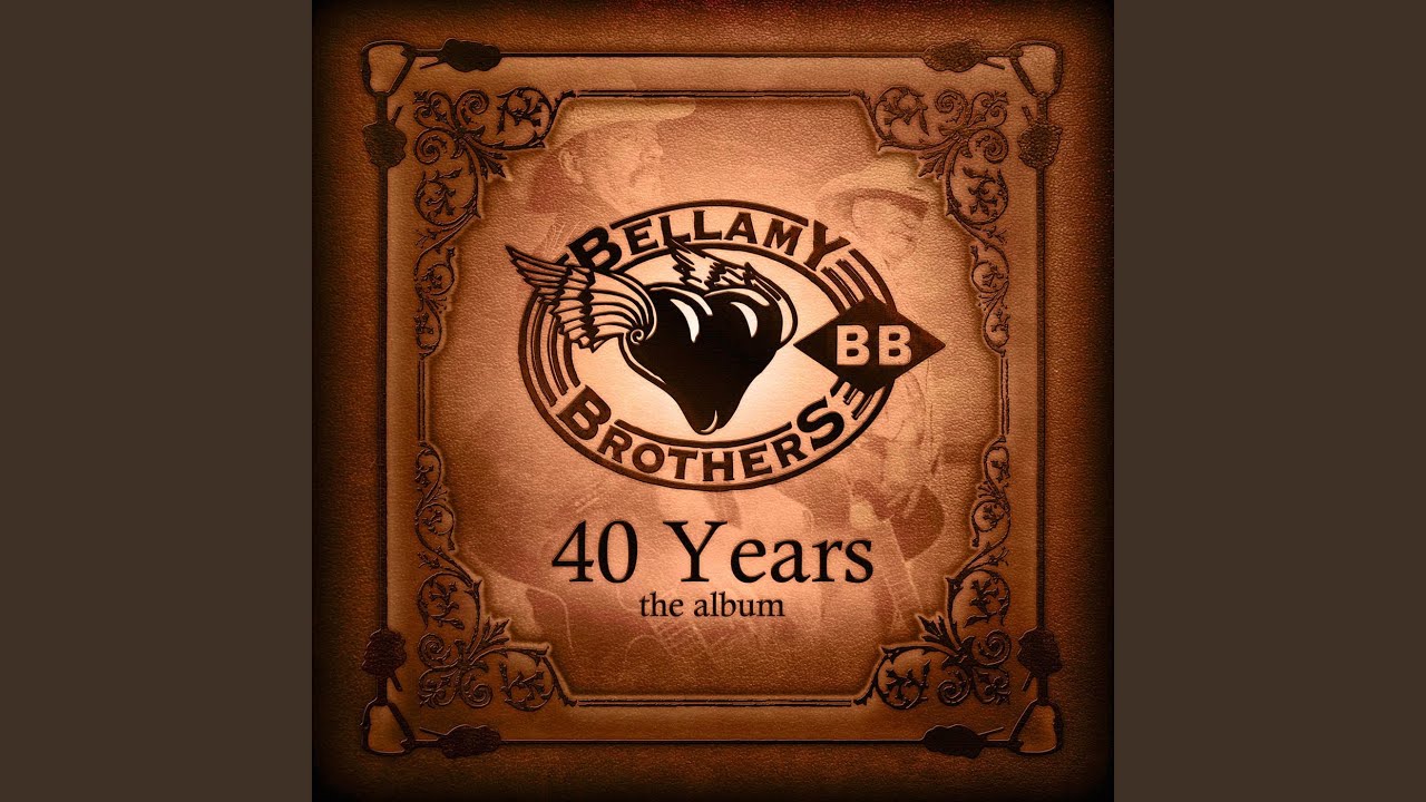 Do You Love as Good as You Look (Rerecorded)