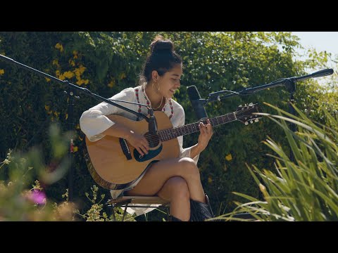 Niko Rubio - You Could Be The One (Acoustic)