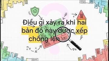 Xác định vùng bất lợi kép giữa công bằng y tế cơ sở và sức khỏe môi trường ở Trịnh Châu
