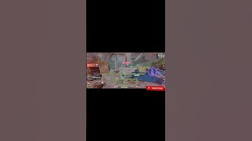 "Best AK117 Loadout in COD Mobile! 🔥 Zero Recoil, 24 Kills! Season 5 2025