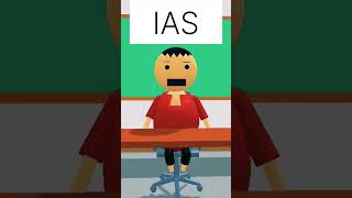 IAS interview questions||upsc interview||ips interview||shorts