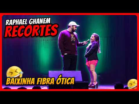 BAIXINHA FIBRA ÓTICA