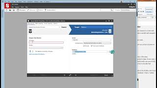 Integrating SQL Compare with Redgate Data Modeler