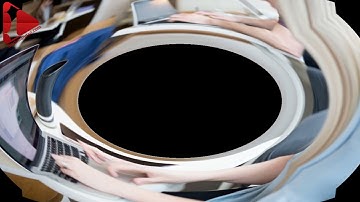 آموزش یادگیری ماشین با پایتون و R