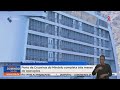 Porto de Cruzeiros do Mindelo completa três meses de operações