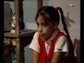 Capítulo 4 - Chiquititas 98