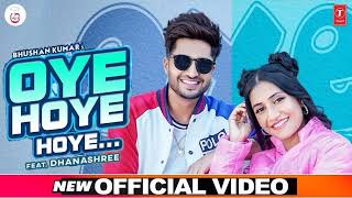 Oye hoye oye hoye New Punjabi ringtone || New PUNJABI song by Jassi gill। screenshot 3