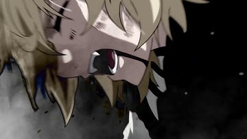 ; mikayuu | an unhealthy obsession (mep part)