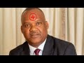 07 23 URGENT NAANGA S DEATH HER BODY IS TRANSFERRED TO RWANDA 07 23 URGENT NAANGA S DEATH HER BODY IS TRANSFERRED TO RWANDA