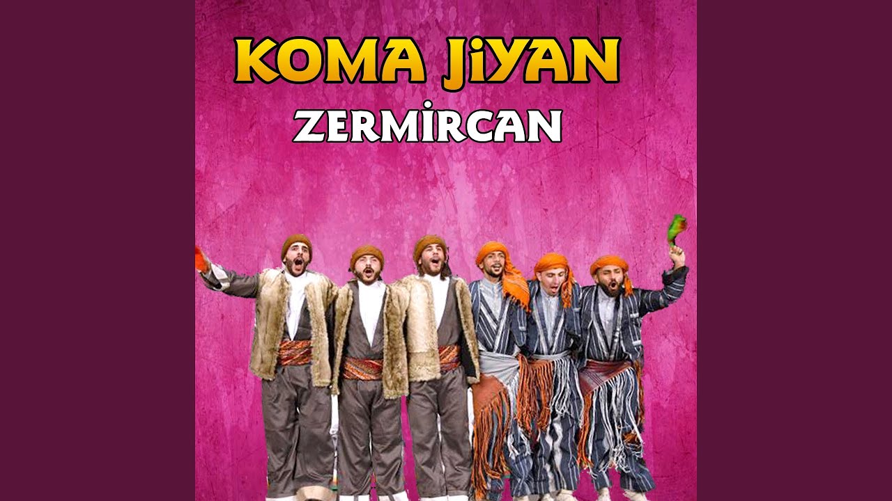 Zermircan adlı videoyu YouTube'da izle Zermircan adlı videoyu YouTube'da izle