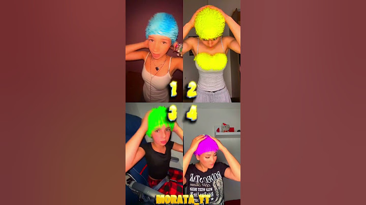 La mejor calificación para el peinado de bob del 1 al 10 😜 Vota tu Favorito ⤵️ #bob #nickiminaj