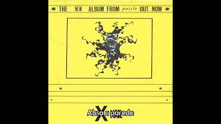 Puzzle - New Harmony (feat. Communions)  [Legendado]