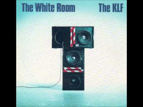 Last Train To Trancentral - The KLF 1991 - YouTube