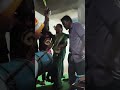 Mundari song 🤗 #song #shortvideo #enjoy #dance #trending #viral