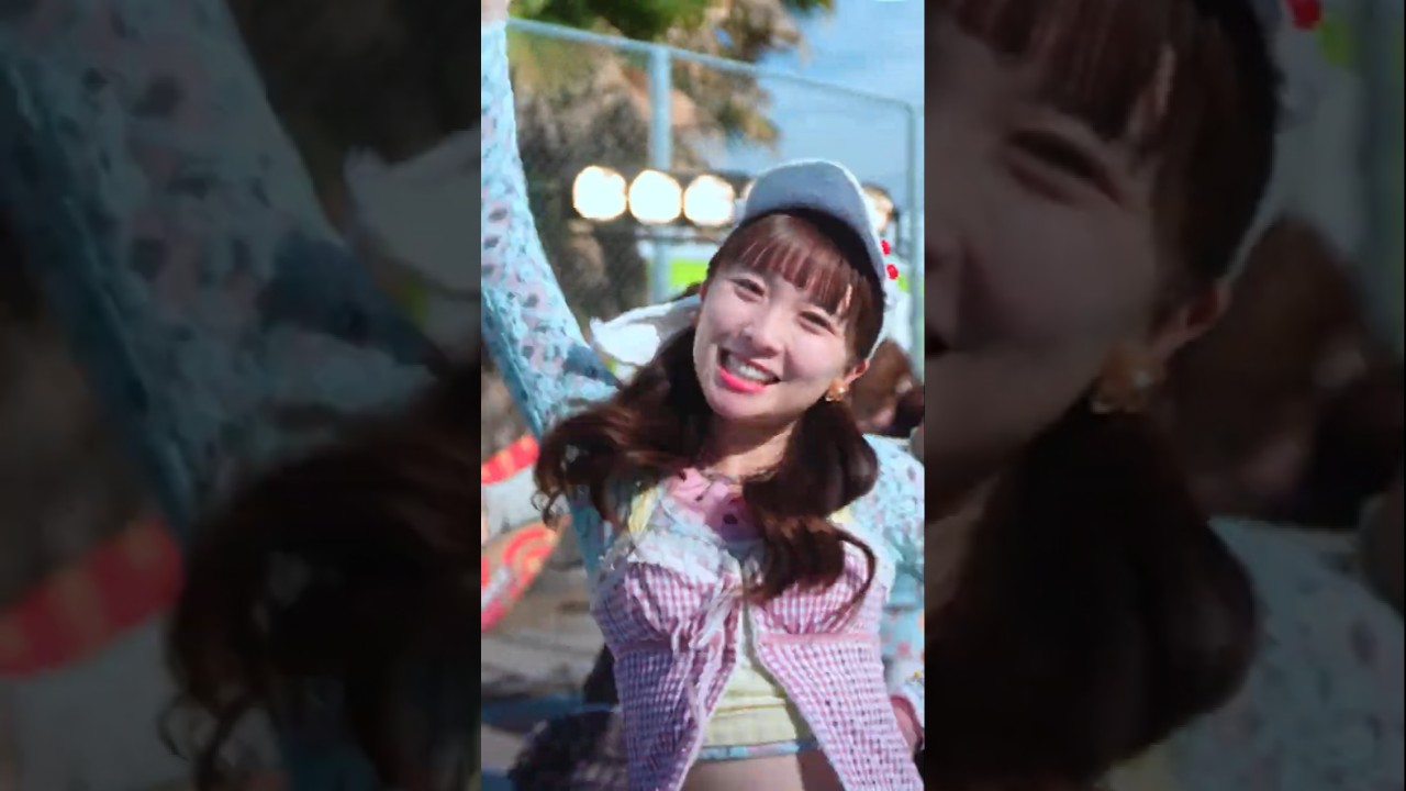 平井美葉 - BEYOOOOONDS - ハロー！プロジェクト公式サイト