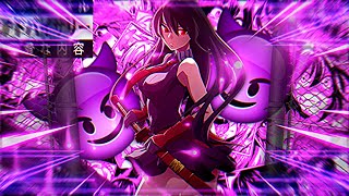 Subindo De Lado Edit Anime Funkakame E Sarada