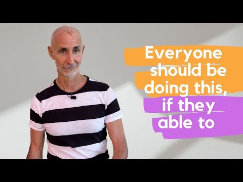 Is OMAD diet healthy? 🙄 (One Meal A Day)