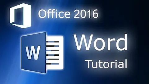 Is Office 2016 still available?