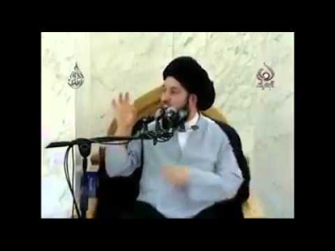 الرسول صلى الله عليه واله مات مسموما مقتولا