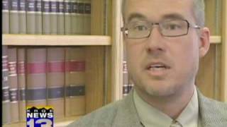 DA office may re-file charges