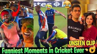 Cricketers Unseen Funny Reels 😂😂 Videos during World Cup | Virat Kohli,Rohit Sharma,Dhoni