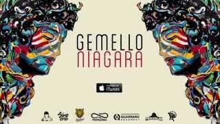 Gemello - Nocturnal (Prod. Squarta) chords