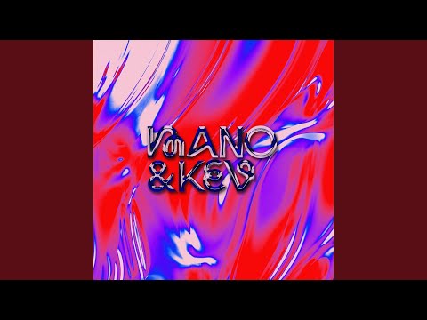 Putar Buzzin' the Big House - Mano Le Tough