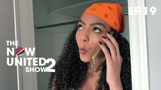 THE NOW UNITED SHOW: S2E19 (Legendado PT-BR)