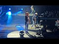 JASON ALDEAN HICKTOWN PPL CENTER Allentown PA 1/30/26 Opening Song
