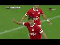 Hapoel (Tel Aviv) - Ludogorets 2:0 | UECL - Second qualifying round - 1st leg
