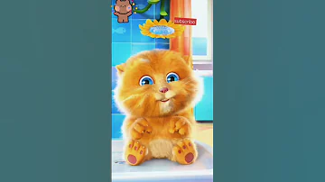 دبدوبة التخينة Shorts 