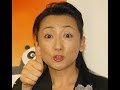 【動画】エドはるみ 慶応大学大学院生に!! 今一度『こころ』の部分に焦点当てたい