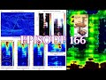 NEW DATA SAR MALTA CONFERENCE BREAKDOWN AND ANALYSIS Episode 166 NEW DATA SAR MALTA CONFERENCE BREAKDOWN AND ANALYSIS Episode 166