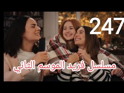 واتساب ويب الرابط وكيفية الاستخدام دليل شامل 2021