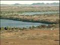 شعر نوبي سوداني قلو كب 