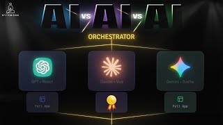 Most Developers Dont Trust Ai Code. Heres Why They Should Now