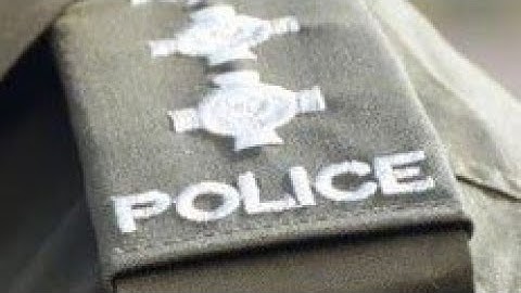 #subinspector #gujranwala #region #interview #experience #ppsc #fpsc #upsc #css.Waleed cheema.