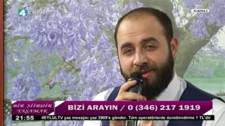 Download lagu ŞAŞIRDIM KALDIM İŞTE ŞAŞIRDIM KALDIM İŞTE