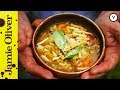 Italian Minestrone Soup | Gennaro Contaldo