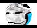 JOIN BEFORE YOU CANT!!