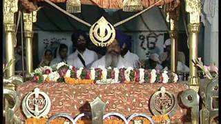 Keh Ravidas Aas Lag Jeevo  Song Sacha Sahib