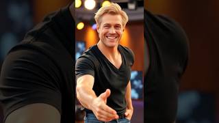 Bojack Horseman cast  brought to life as humans! #shorts