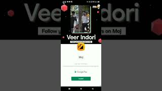 Shader mod app in Minecraft #minecraft #themostgamerz #shorts #shorts screenshot 5