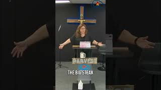 Overcoming Rejection: Identity, Addiction, and God's Grace #shorts