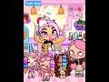 I scream! you scream! we scream! for ice cream!#trending#funny#shorts