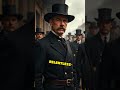 The Daring 1862 Railroad Heist Unveiled