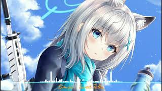 Nightcore - Limujii | Sweet Talks