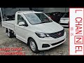 Walkaround Wuling Formo Max AC [CN113] - Indonesia