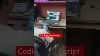 HCL👍 Computer Coaching – JavaScript Coding Classes (Beginner to Advanced)👍#hclcomputercoachingcenter